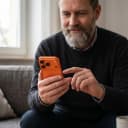 Treind AI 5G Smartphone | Android OS 6
