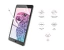 iPaper Protect Film Screen Protector 2