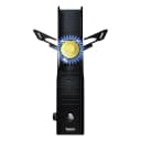 BSON Ignite Portable Stove 1
