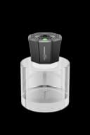 Porodo Blue Aroma Diffuser Smart Aromatherapy 1