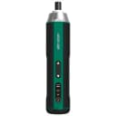Green Lion Electric Screwdriver 1