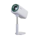 Green Lion Portable Mini Projector 1