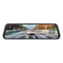 BSON Full Vision Smart Rearview Mirror 1