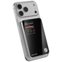 Green Lion Magnetic Power Bank with Display 2