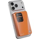 Green Lion Magnetic Power Bank with Display 3