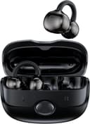 Wireless Earbuds with Charging Case 2