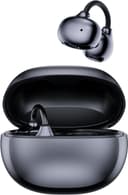 Wireless True Wireless Earbuds with Charging Case 3