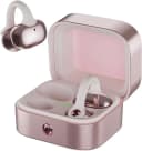 Wireless Earbuds with Charging Case 3