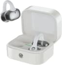 Wireless Earbuds with Charging Case 4