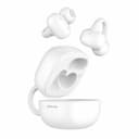 Wireless True Bluetooth Earbuds with Charging Case 3