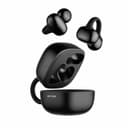 Wireless True Bluetooth Earbuds with Charging Case 4