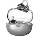 True Wireless Earbuds with Charging Case 2
