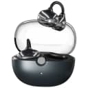 True Wireless Earbuds with Charging Case 3