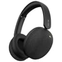 Over-Ear Wireless Headphones Green 2