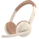 Green Lion Wireless Headset with Microphone 3