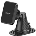 Green Lion Magnetic Car Phone Holder 1
