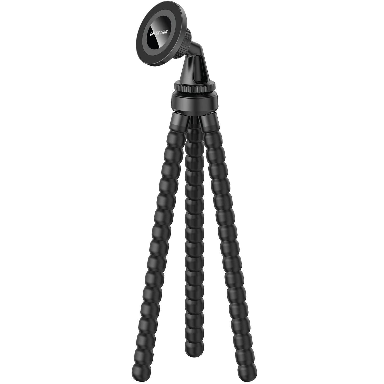 Green Lion Flexible Tripod Stand