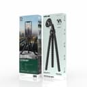 Green Lion Flexible Tripod Stand 2