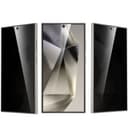 Privacy Screen Protector for Smartphone 2