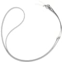 Orange Camera Strap Cord 7