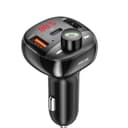 Green Lion Car Bluetooth FM Transmitter 1
