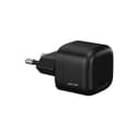 Green Lion USB-C Wall Charger 1