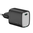 Green Lion USB-C PD Wall Charger 1