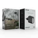 Green Lion USB-C PD Wall Charger 2