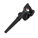 Wireless Battery Powered Air Blower - Big Blower 1