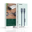 Green Lion 60W USB-C to USB-C Charging Cable 5