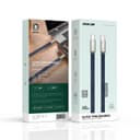 Green Lion USB-C to USB-C Charging Cable 100W 7