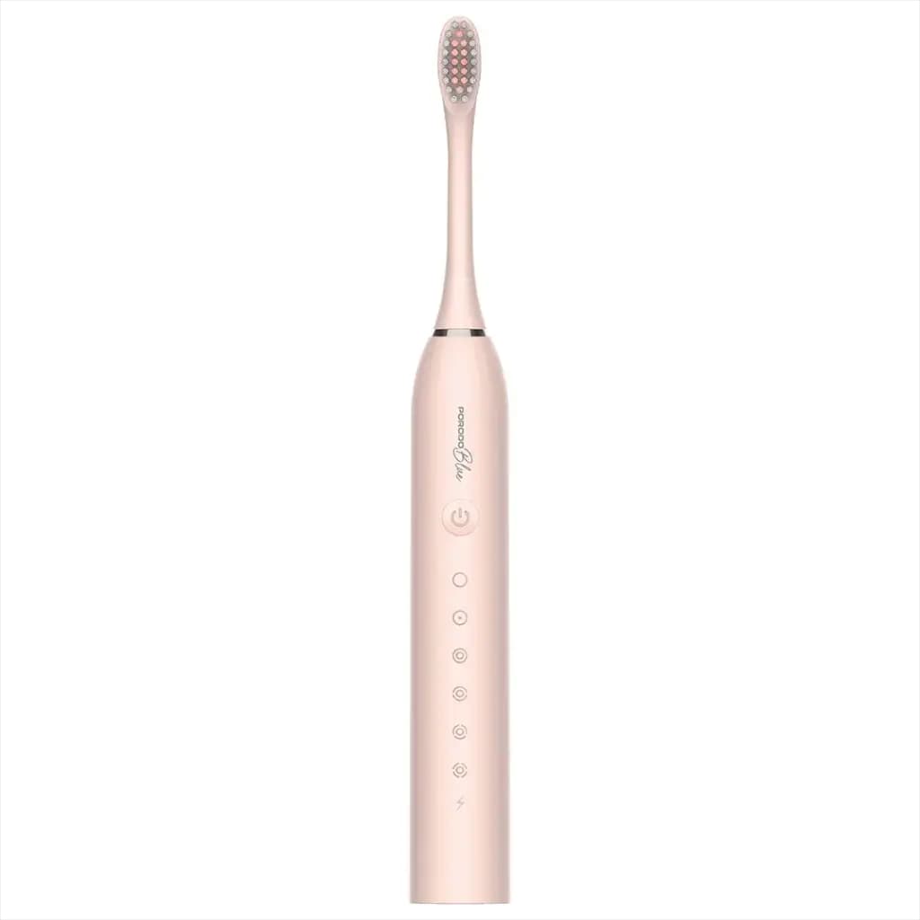 Electric Sonic Toothbrush