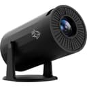 Compact Outdoor Security Camera 1