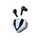 Wireless Bluetooth Earbuds with Charging Case 1