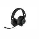Over-Ear Gaming Headset with Microphone 2