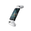 Mobile Gaming Controller 1