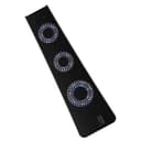 Triple Fan Cooling Pad 1