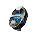 Mobile Gaming Cooling Fan 1