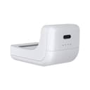 Portable USB-C Charging Dock 1
