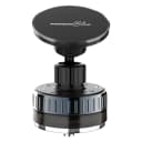 Porodo Magnetic Car Phone Holder 2