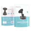 Porodo Magnetic Car Phone Holder 3