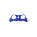 Camouflage Silicone Controller Cover 2