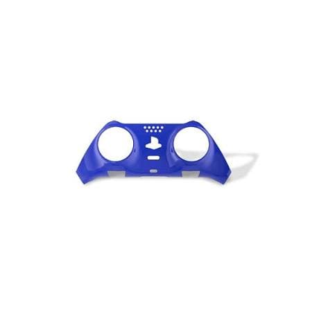 Camouflage Silicone Controller Cover