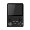 Portable Handheld Retro Game Console 1