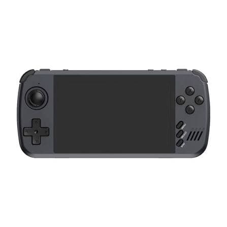Portable Handheld Gaming Console