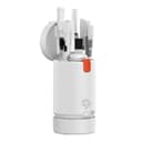 Electric Nail Care Kit with Storage Case 1