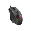 Wired RGB Gaming Mouse 1