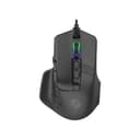 Wired RGB Gaming Mouse 1