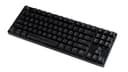 RGB Backlit Mechanical Keyboard 3