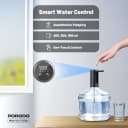 Electric Water Dispenser Pump 2